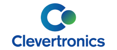 Clevertronics-logo