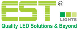 Est Lighting-logo