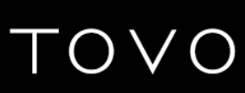 Tovo-logo