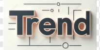Trend-logo