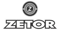 Zetr-logo