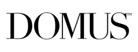 domus-logo