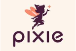 pixie