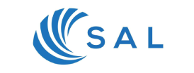 sal-logo