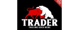 trader-logo